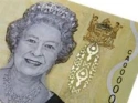 Читать новость нумизматики - Власти Фиджи решили больше не изображать портрет Елизаветы II на монетах и банкнотах.