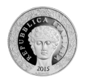 Читать новость нумизматики - Памятные монеты Италии «100 лет Первой Мировой войне»