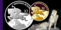Читать новость нумизматики - Программа «Европа» дополнена мальтийской монетой