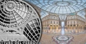 Читать новость нумизматики - Итальянская новинка в серии «Европа»