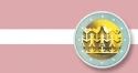 Читать новость нумизматики - Евро монета с национальным колоритом Литвы