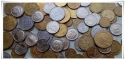 Читать новость нумизматики - Первые сложности монет Украины 1 и 2 гривны